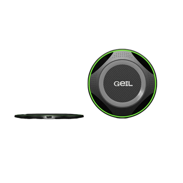 Wireless Charger – Model WP-380