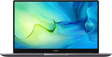 Pre-Owned HUAWEI MateBook D15