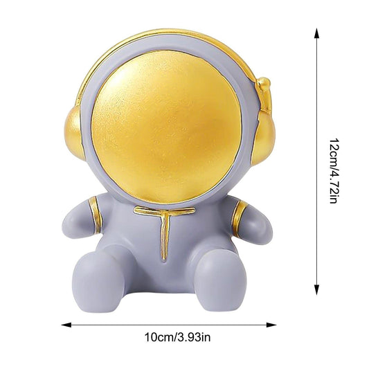 Astronaut Mobile Phone & Tablet Holder