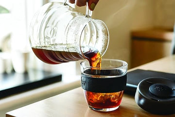 Coffee Cup