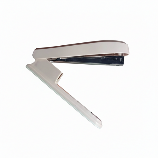 TALI 0260 Staples – High‑Quality Office &  School Staples