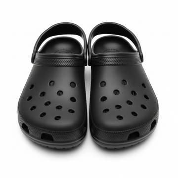 Crocs Classic Clogs