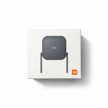 Xiaomi Mi Wi-Fi Range Extender Pro – Boost & Extend Your Signal