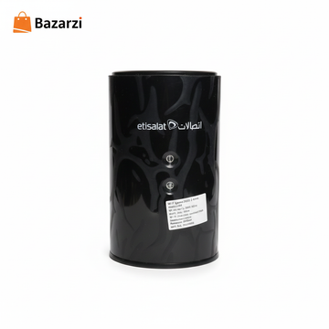 Preowned Etisalat W50dink SGH 4G Dual-Band WiFi Router