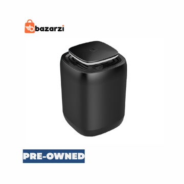 Huawei HW2020 Portable Bluetooth Speaker