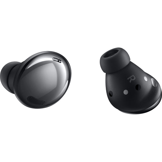 Pre-Owned Samsung Galaxy Buds 2 Pro Original / Galaxy Buds 2 Pro