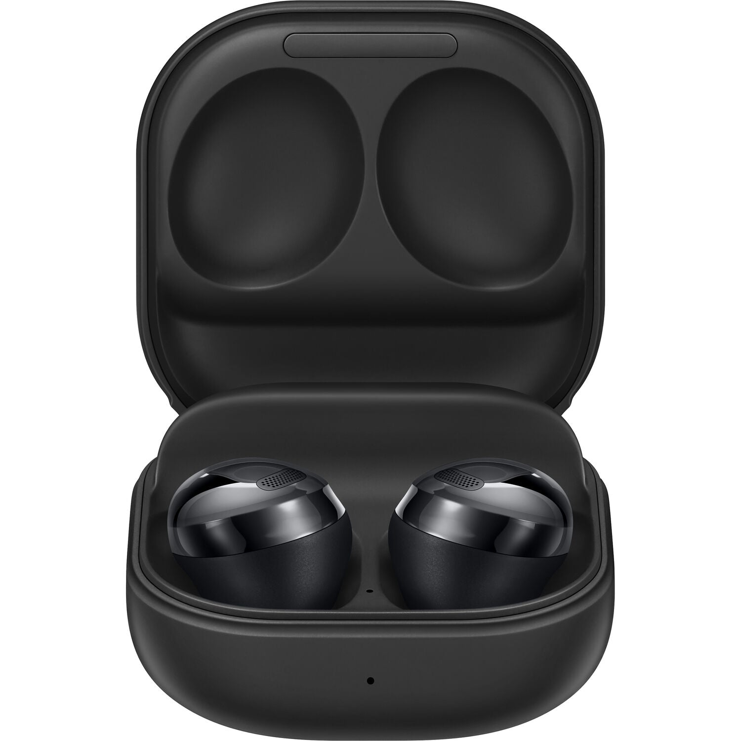 Pre-Owned Samsung Galaxy Buds 2 Pro Original / Galaxy Buds 2 Pro