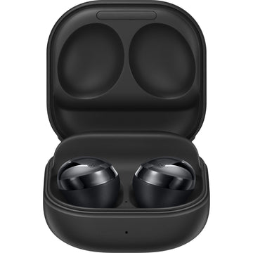 Pre-Owned Samsung Galaxy Buds 2 Pro Original / Galaxy Buds 2 Pro