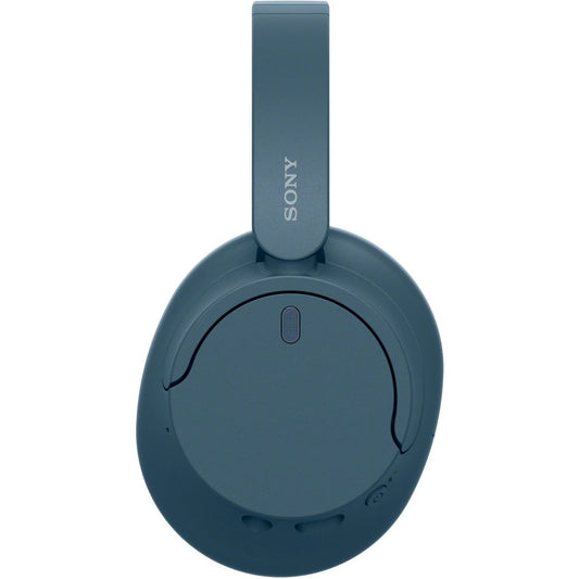 SONY WH-CH720N WIRELESS/BLUETOOTH HEADSET