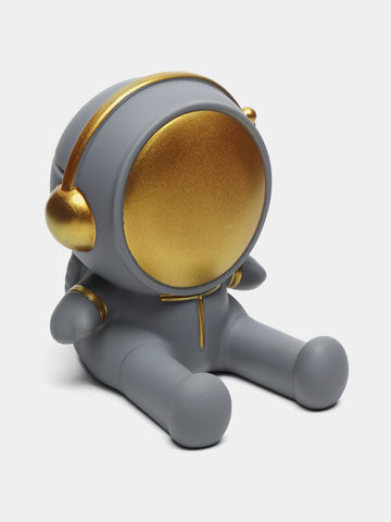 Astronaut Mobile Phone & Tablet Holder