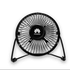Huawei Mini USB Desk Fan