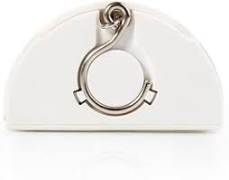 Portable Digital Luggage Scale – Up to 50kg