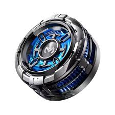 Memo CX08 Mobile Phone Cooler