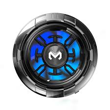 Memo CX08 Mobile Phone Cooler