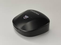 Onikuma T308 Wireless Bluetooth Earbuds with Charging Case