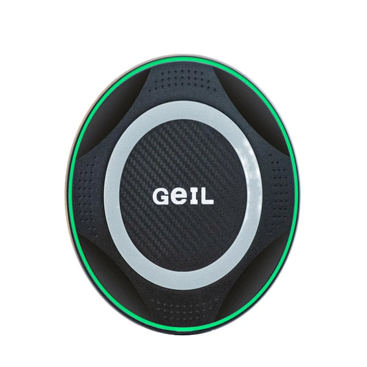 Wireless Charger – Model WP-380