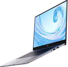 Pre-Owned HUAWEI MateBook D15