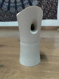 Air Wick Freshmatic Automatic Air Freshener Dispenser