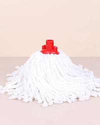 Flora Ultra Microfiber Mop Refill Head