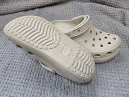Crocs Classic Clogs