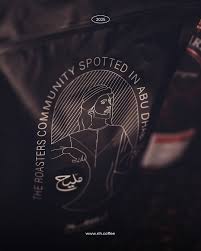 Neighbourhood Roastery Coffee Beans – 500g Fresh Roast