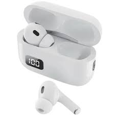 1Hora AUT114 Wireless Earbuds