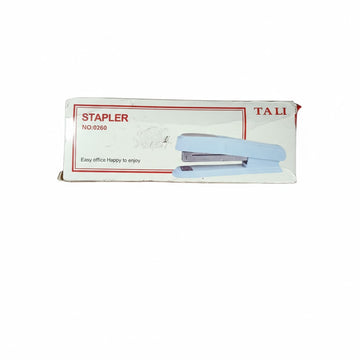 TALI 0260 Staples – High‑Quality Office &  School Staples